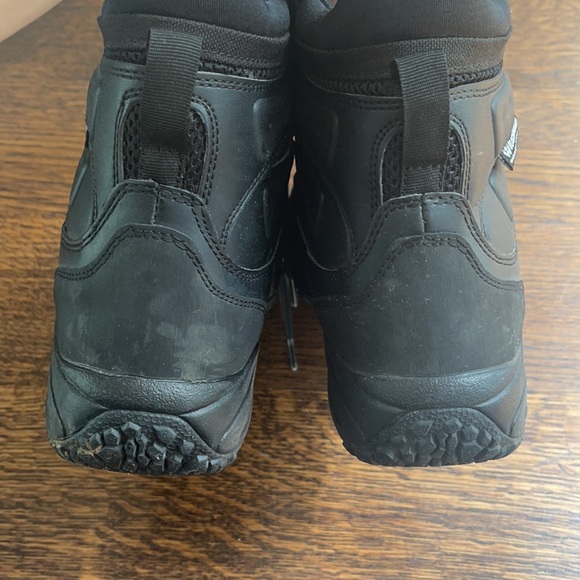 Men’s shoes - Picture 6 of 7